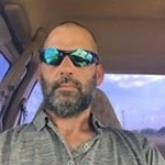 Profile Picture of thomas thibodeaux (@thibodeauxthomas) on Instagram