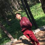 Profile Picture of Baios Anifantis (@baiosanifantis) on Instagram