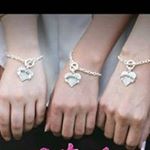 Profile Picture of Pranithareddy Segireddy (@pranithareddysegireddy) on Instagram