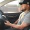Profile Picture of Jose Manzano (@jose.manzano.376) on Facebook