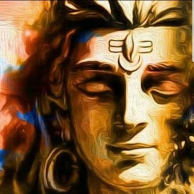 Profile Picture of Mukesh Kothari (@MukeshKothari77) on Twitter