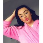 Profile Picture of Casey Crowe (@casey_crowex) on Instagram