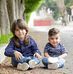 Profile Picture of Amal Hussein (@amal.hussein.9862273) on Facebook