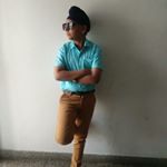 Profile Picture of harman pattar (@harmanpattar) on Instagram