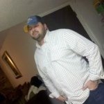 Profile Picture of Jeremy Reiter (@longhornfan4life) on Instagram