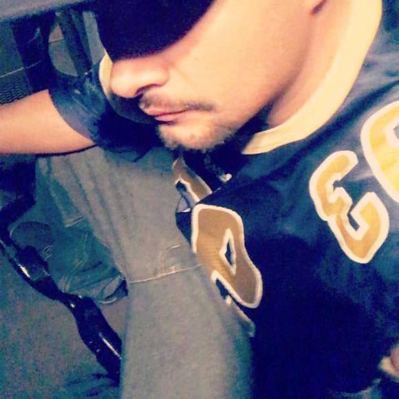 Profile Picture of Chris Valdez (@topflightdad) on Poshmark