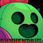 Profile Picture of Fhxhendriu (@fhxhendriu2549) on Tiktok