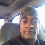 Profile Picture of Lucius Davis-Williams (@luciusdaviswilliams) on Instagram