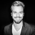 Profile Picture of Joel Schnell (@jschnellphotography) on Instagram