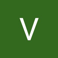 Profile Picture of Vincent Liotine (@vincent-liotine) on Quora