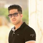 Profile Picture of Ⓜ️EHRDAD JAVADI (@mehrdadjavadi_73) on Instagram