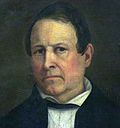 Profile Picture of Isaac R. Harringtonon Wikipedia