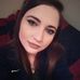 Profile Picture of Shauna Staley (@shauna.staley.75) on Facebook