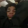 Profile Picture of Theodore (@danny.mly) on Tiktok