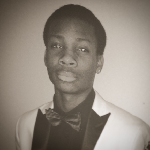 Profile Picture of Javaughn Johnson (@johnsonjk) on Poshmark