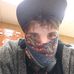 Profile Picture of Chris Sundstrom (@chris.sundstrom.750) on Facebook