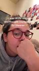 Profile Picture of   Can't tell me this kid... (@laurajane19984) on Tiktok