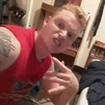 Adam Neeley - Instagram Profile Picture of Adam Neeley (@adamtheneeley) on Instagram