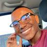 Profile Picture of Jerome Rudolph (@@user021045558) on Tiktok