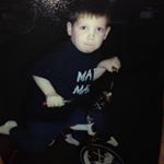 Profile Picture of Max Roach (@maxwellthomasroach) on Instagram