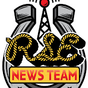 Profile Picture of Red Sands Cowboys (@RSEcowboysCISD) on Youtube