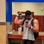 Profile Picture of Brandon Torres (@decent_contents) on Instagram