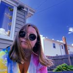 Profile Picture of Amanda Wolfe (@lalalamandz) on Instagram