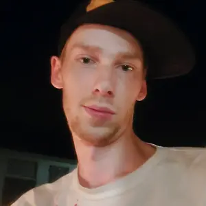 Profile Picture of Andre Morgen (@andremorgenthaler) on Tiktok