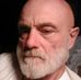 Profile Picture of Greg Shell (@greg.shell.739) on Facebook