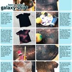 Profile Picture of Isaac Bodi (@prevnapa) on Instagram