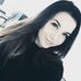 Profile Picture of Julia Jackson (@julia.jackson.7792) on Facebook
