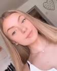 Profile Picture of   Ruby Holmes Fan Acc❤... (@ruby.holmess.fan.account) on Tiktok