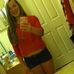Profile Picture of Amanda Pistone (@amanda.pistone) on Facebook