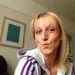 Profile Picture of Kay Holmes (@kayholmes78) on Instagram