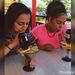 Profile Picture of Crystal Arroyo (@crystalarroyo19) on Pinterest