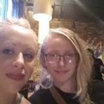 Profile Picture of Amanda Laufenberg (@laufenbergamanda) on Instagram