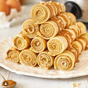 Recette Nouha H - Youtube Profile Picture of Recette Nouha H (@recettenouhah1551) on Youtube