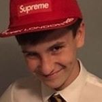 Profile Picture of James Knapper (@darcy_dad) on Instagram