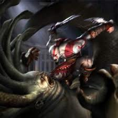 Profile Picture of Seth Gabriel (@sethgabriel1) on Twitter