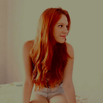 Profile Picture of Danielle Rodriguez (@danielle.rodriguezk) on Flickr