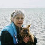 Profile Picture of Debbie Neves (@debbieneves25) on Instagram