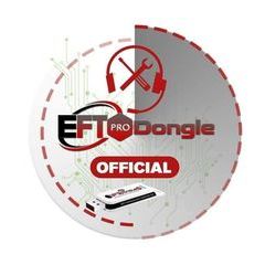 Profile Picture of Ahmed Hijazi (@ahmed.hijazi76) on Tiktok