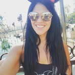 Profile Picture of Ramona Harrington (@ramona.harrington.399) on Facebook