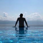 Profile Picture of Janusz Świderski (@janush101) on Instagram