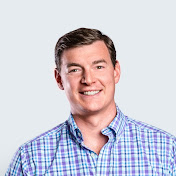 Profile Picture of Craig Hyde (@craighyde) on Youtube