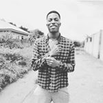 Profile Picture of David Olise (@little_4_david) on Instagram
