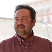 Profile Picture of Bob McIntosh (@bobmcintosh4834) on Youtube