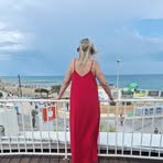 Profile Picture of Renée Herbert (@Renée-Herbert) on Facebook