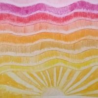 Profile Picture of David Kosař (@david-kosař) on Quora