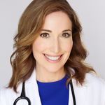 Profile Picture of Dr. Tanya Altmann (@drtanyaaltmann) on Instagram